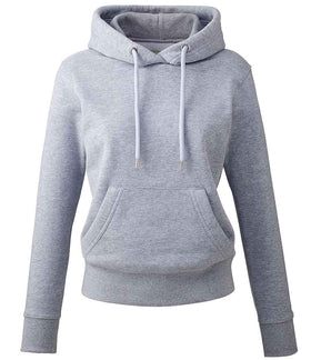 Grey Marl