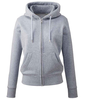 Grey Marl