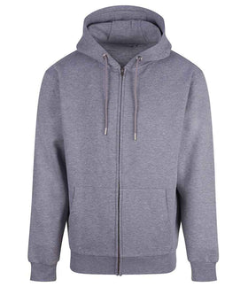 Grey Marl
