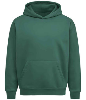 Pine Green