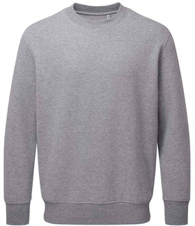 Grey Marl