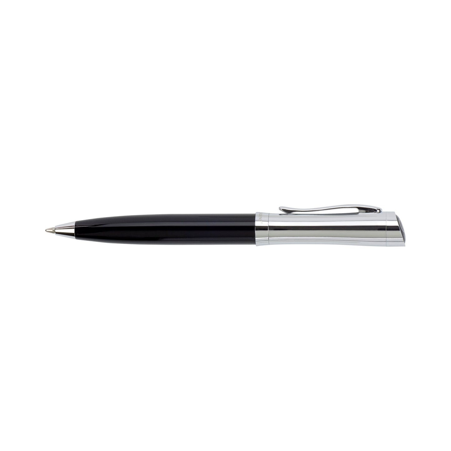 Charles Dickens® ballpen