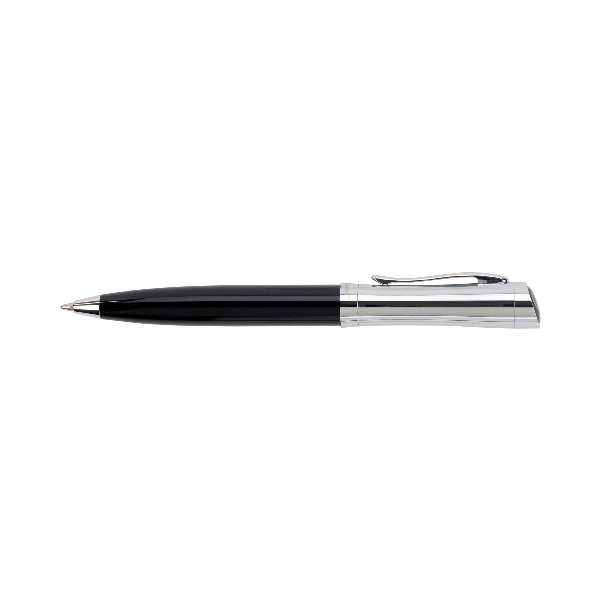 Charles Dickens® ballpen