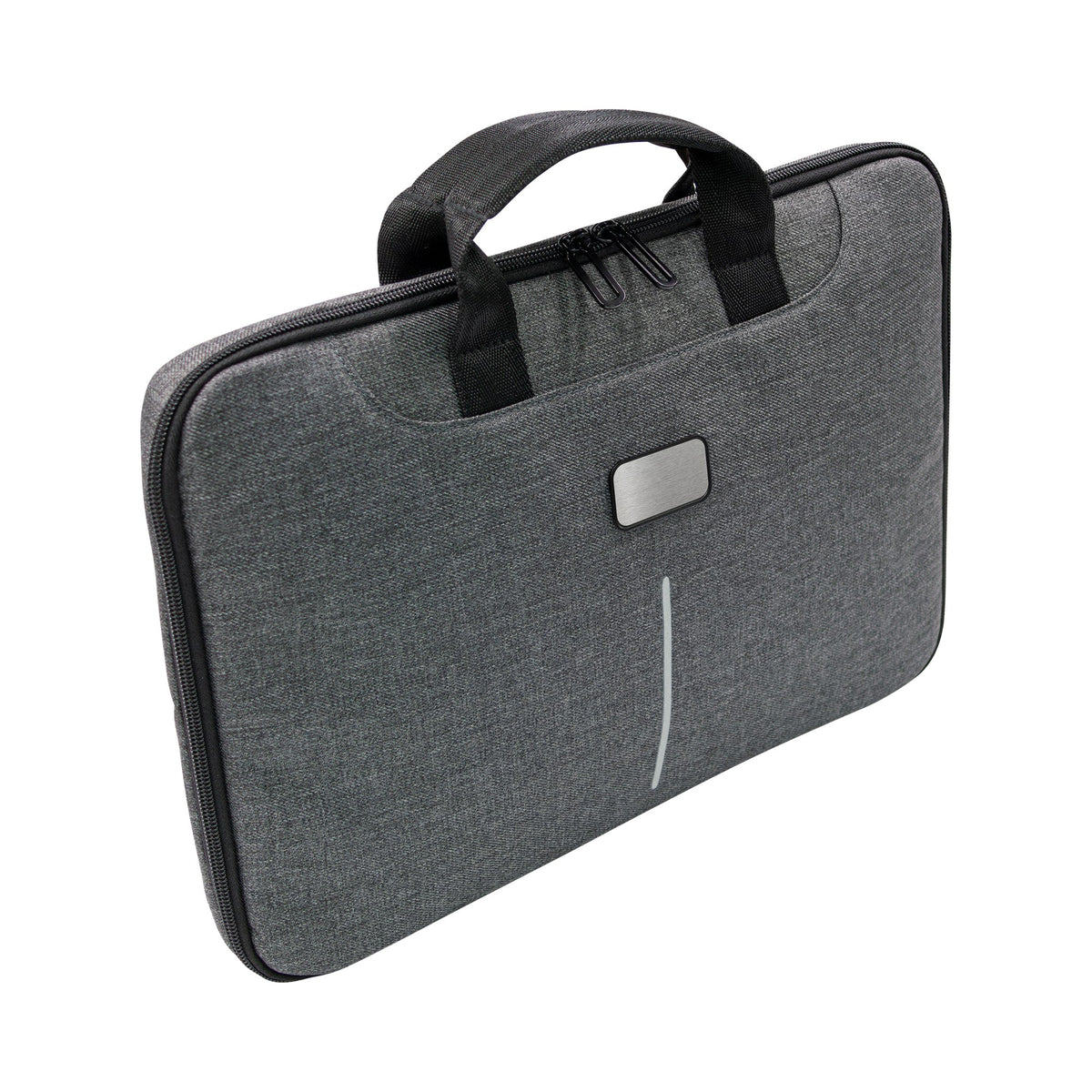 BrandCharger RPET laptop bag