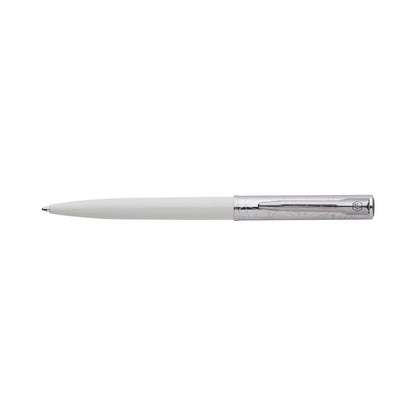 Waterman Allure Deluxe ballpen
