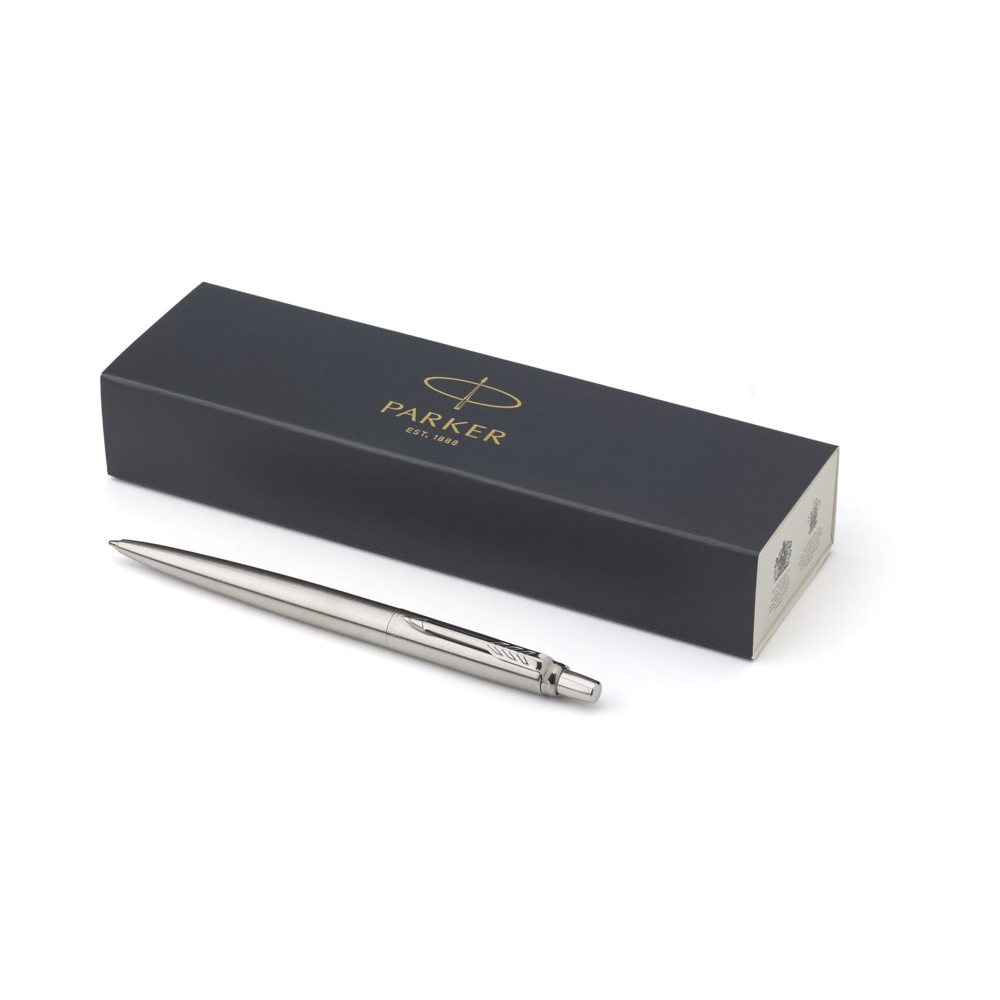Parker Jotter ballpen