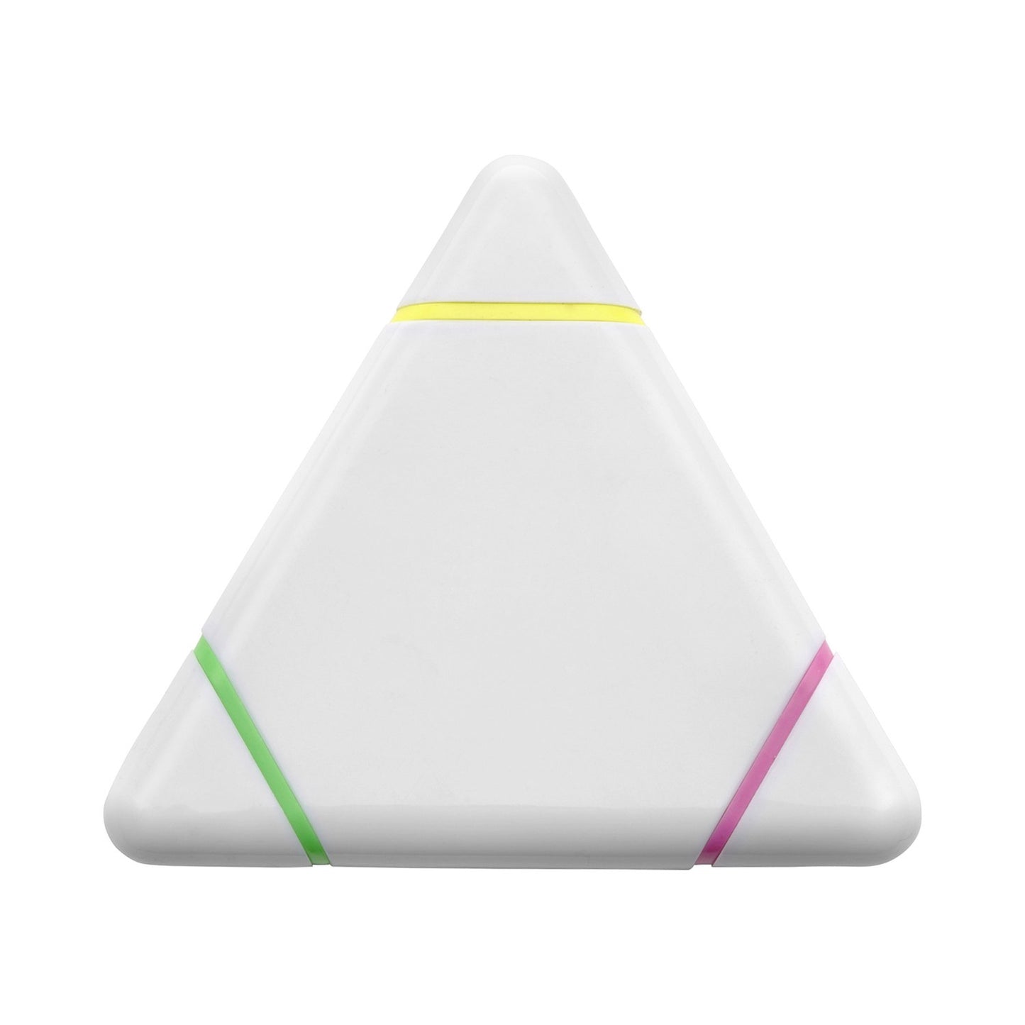 Text marker