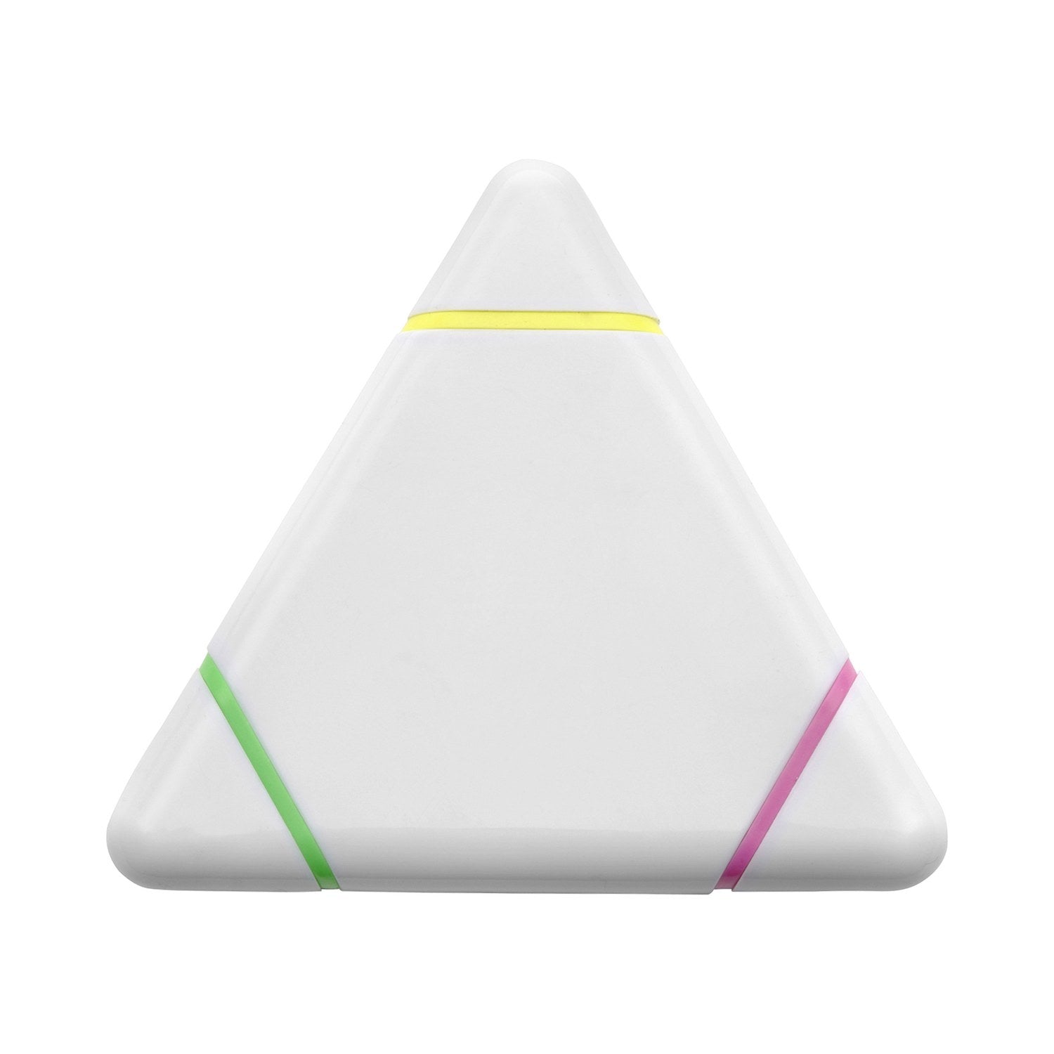 Text marker