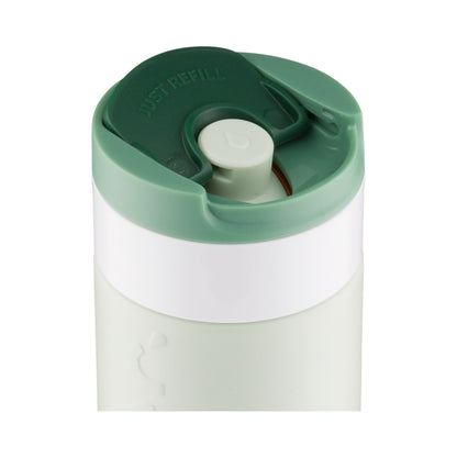 Dopper Travel Mug (400ml)