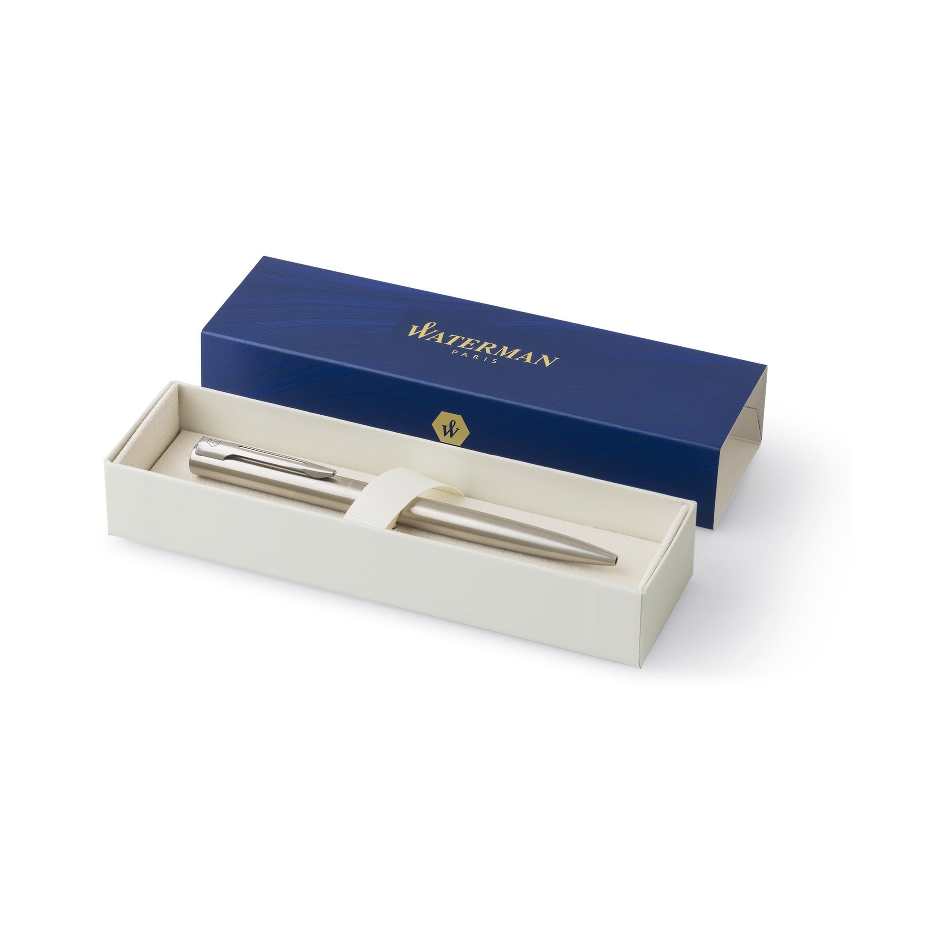Waterman Graduate ballpen
