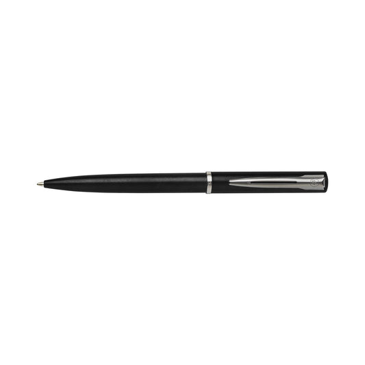 Waterman Graduate chrome ballpen