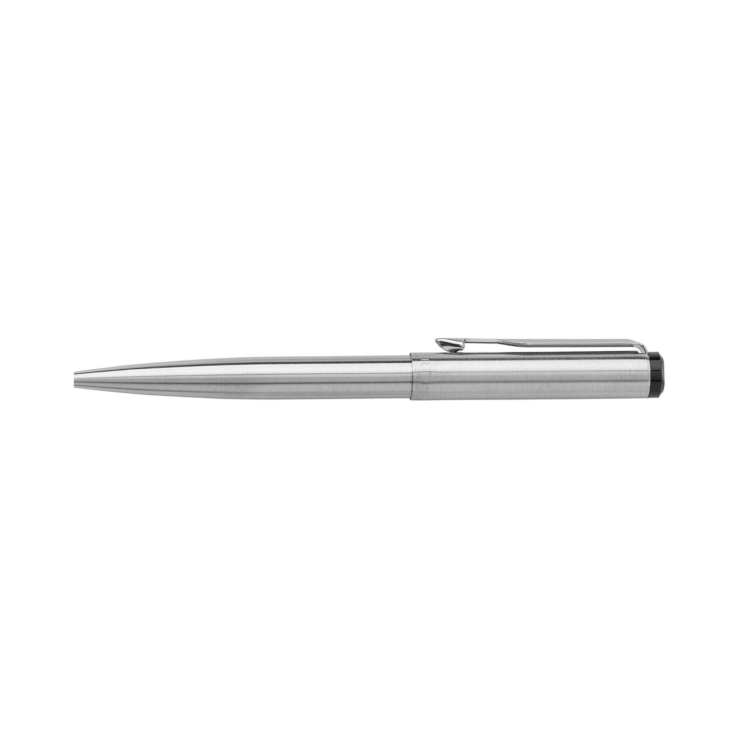 Parker Vector stainless steel ballpen
