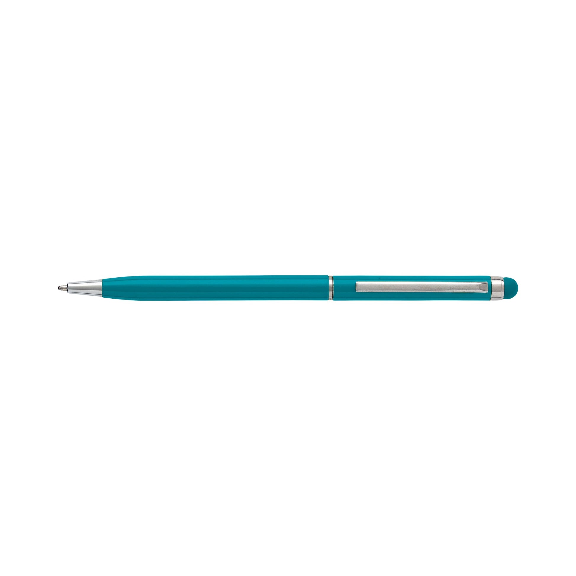 Elegant ballpen
