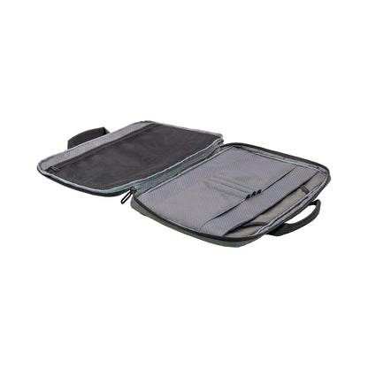 BrandCharger RPET laptop bag