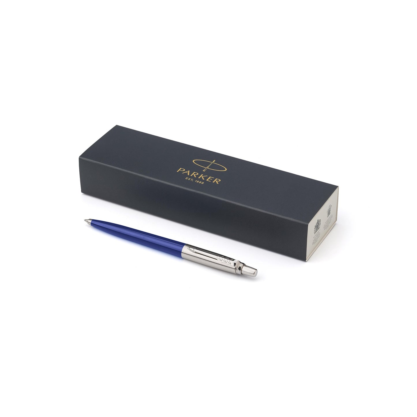Parker Jotter Originals recycled ballpen