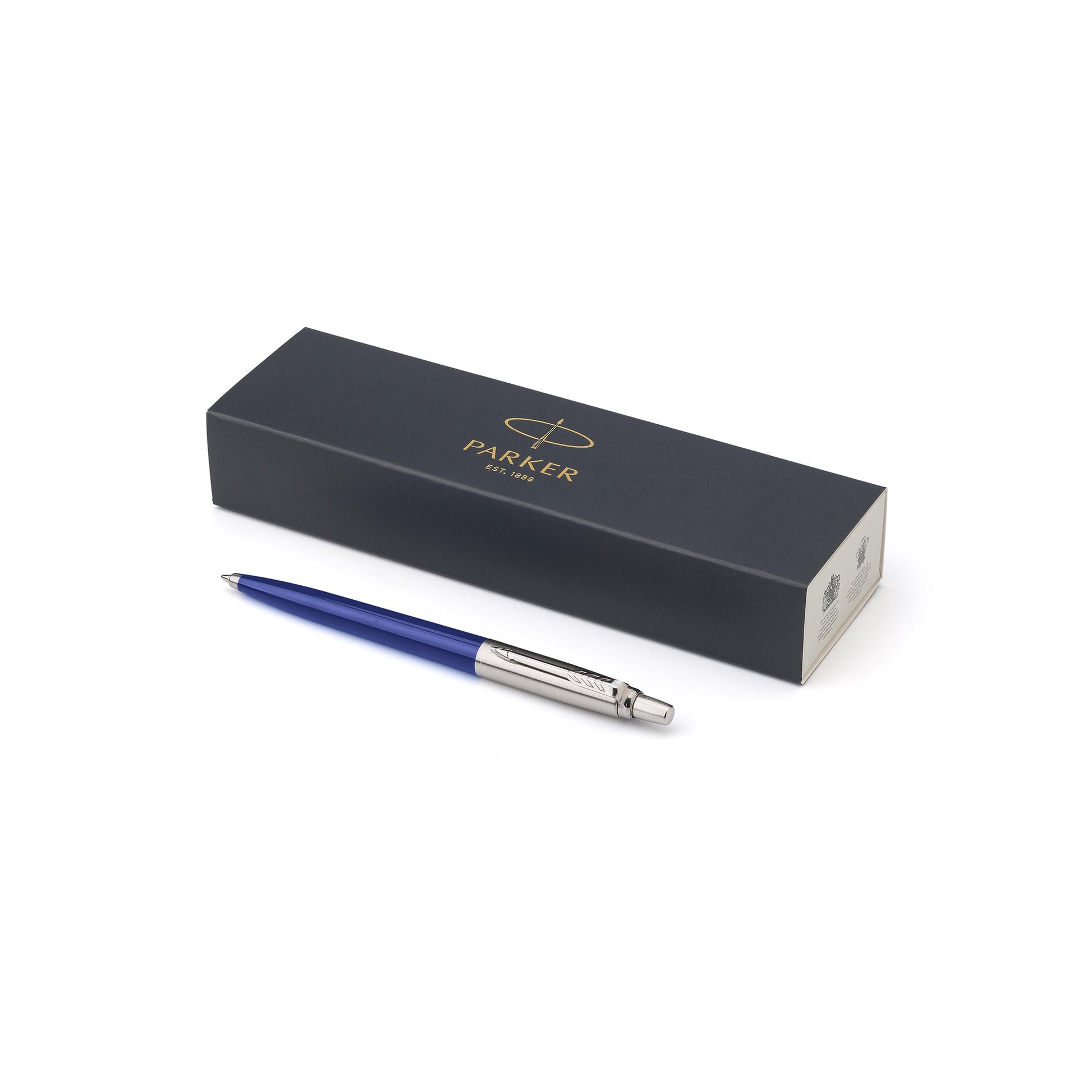 Parker Jotter Originals recycled ballpen