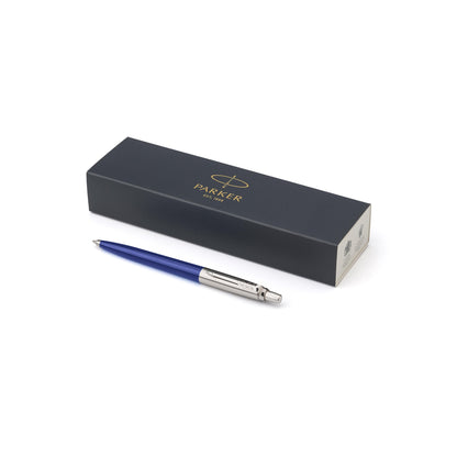 Parker Jotter Originals recycled ballpen