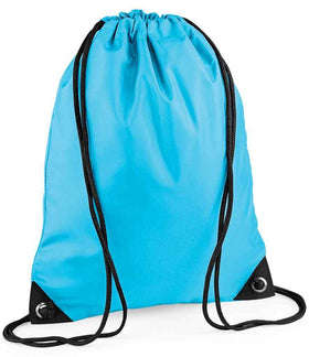 Surf Blue