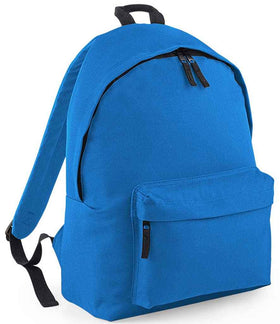 Sapphire Blue