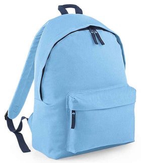 Sky BlueFrench Navy