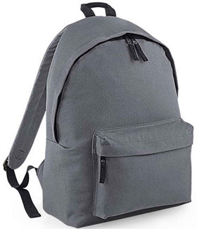 Graphite Grey