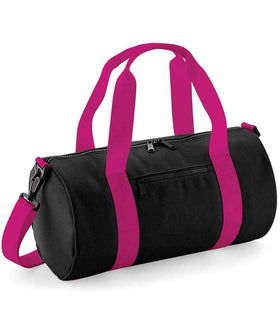 BlackFuchsia
