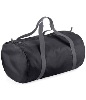 BlackGraphite Grey