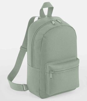 Dusty Green