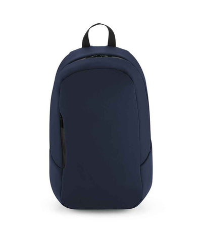 BagBase Scuba Backpack - Navy