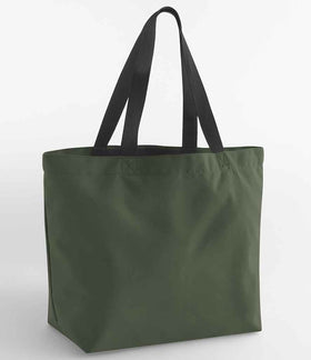 Pine Green