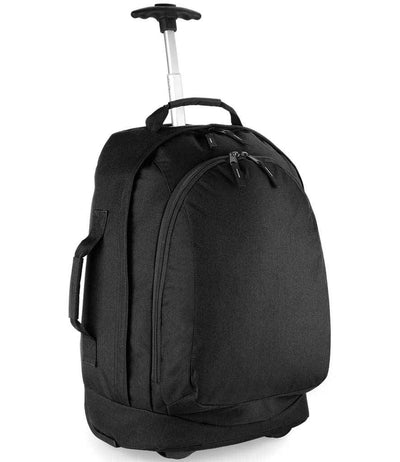 BagBase Classic Airporter - Black