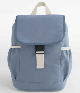 Dusty Blue