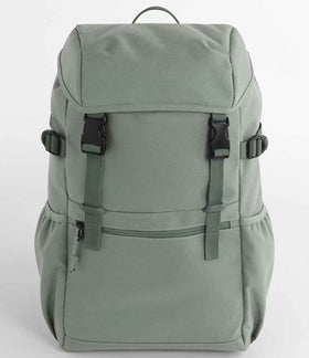 Dusty Green