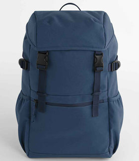 Steel Blue