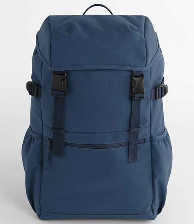 BagBase Ramble Backpack - Steel Blue