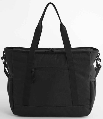 BagBase Ramble Tote Bag - Black