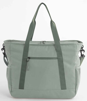 Dusty Green