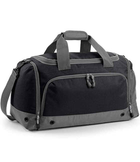 BlackGraphite Grey