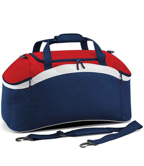 French NavyClassic Red