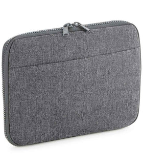Grey Marl