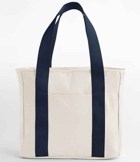 NaturalNavy