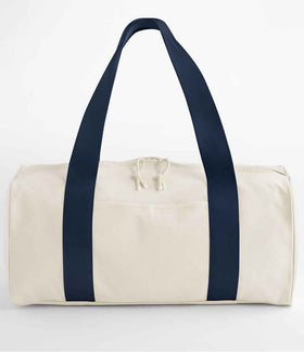NaturalNavy