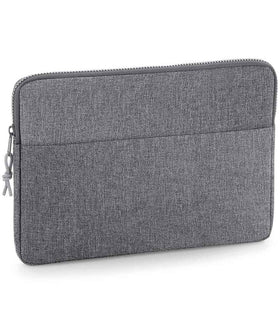 Grey Marl