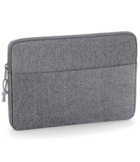 Grey Marl