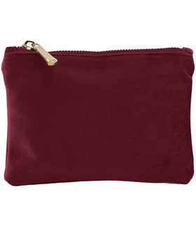 Ruby Red