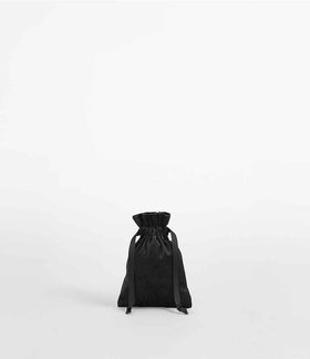 Black Onyx