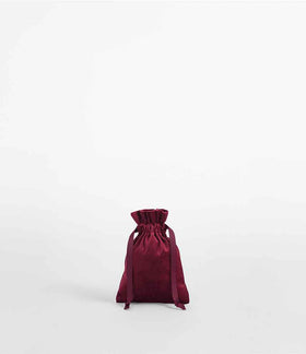 Ruby Red