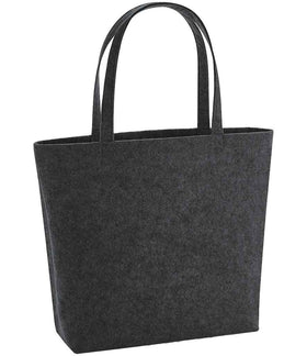 Charcoal Melange