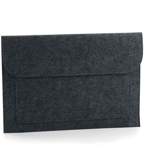 Charcoal Melange