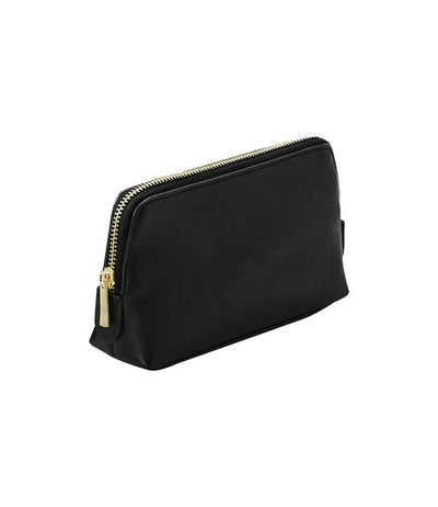 BagBase Boutique Accessory Case - Black